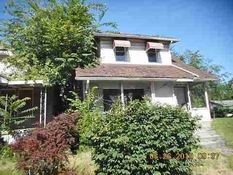 15785 Holmur (2)_m.jpg